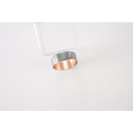 Pioneer Cable Bushing, 755034 755034